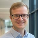 Krzysztof Dudzik-Górnicki - Creator of Compathy